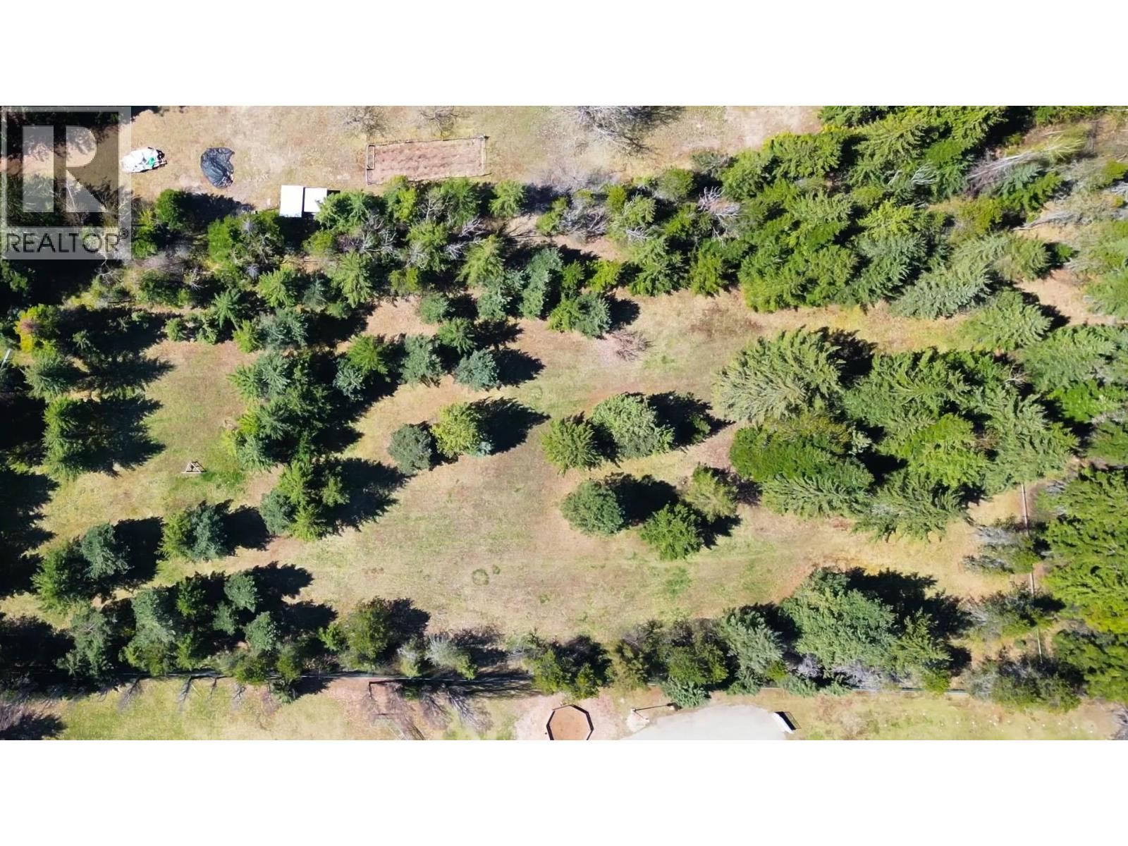6158 Redfish Road, Nelson, British Columbia  V1L 6M9 - Photo 6 - 10360475