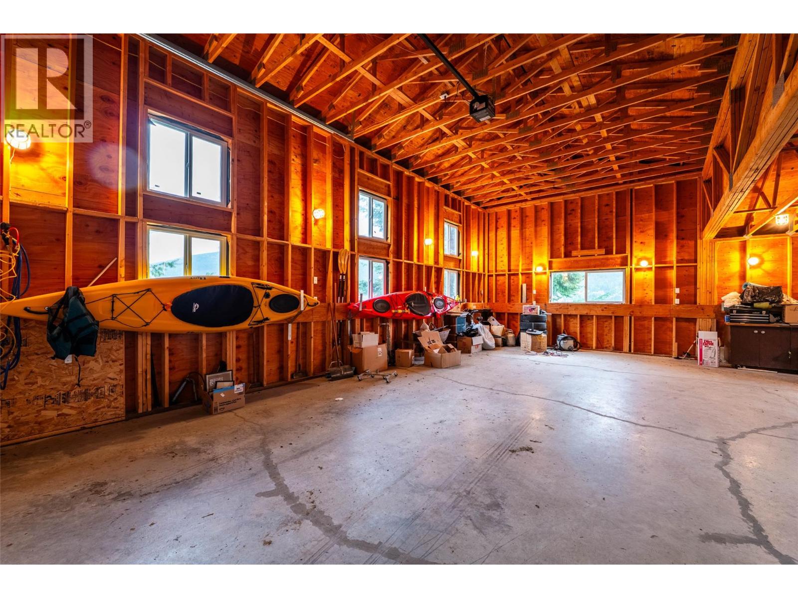 629 Johnstone Road, Nelson, British Columbia  V1L 6H8 - Photo 43 - 10360051