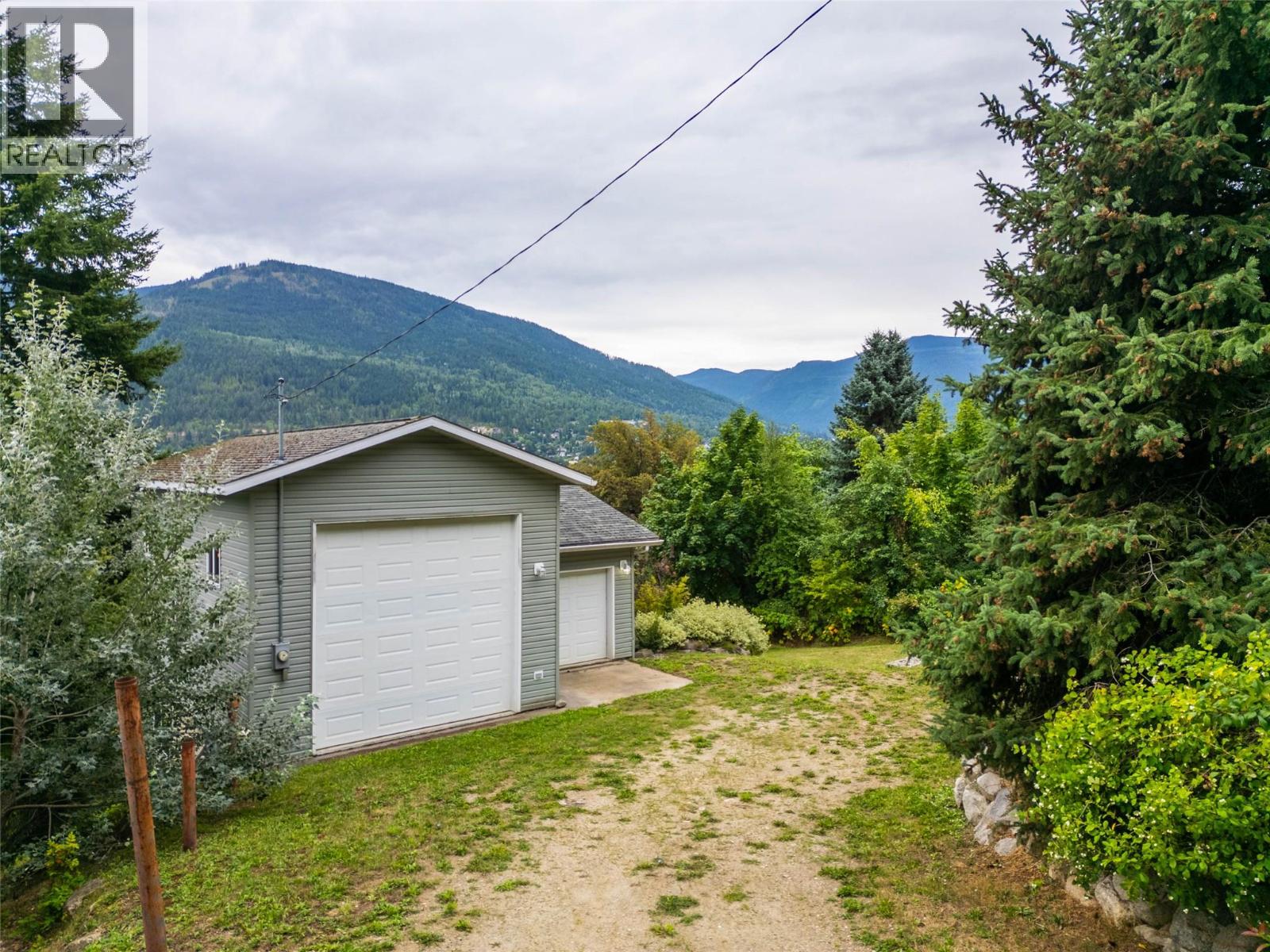 629 Johnstone Road, Nelson, British Columbia  V1L 6H8 - Photo 47 - 10360051