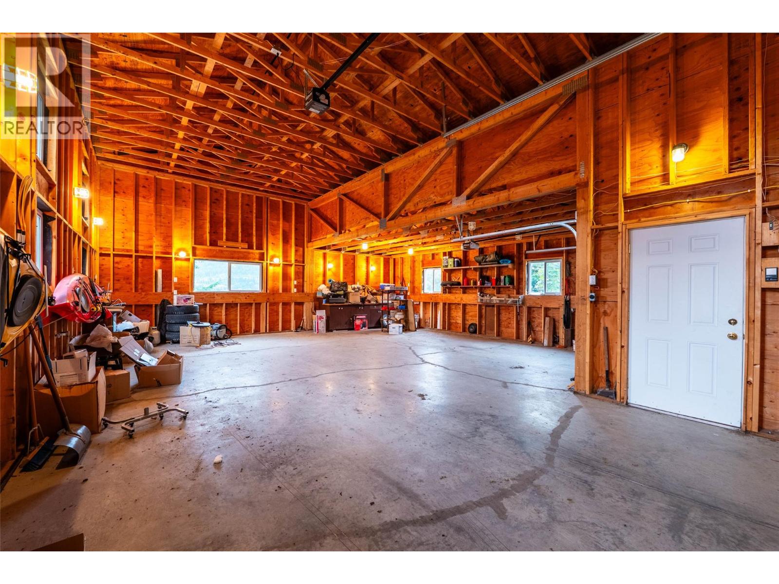 629 Johnstone Road, Nelson, British Columbia  V1L 6H8 - Photo 44 - 10360051