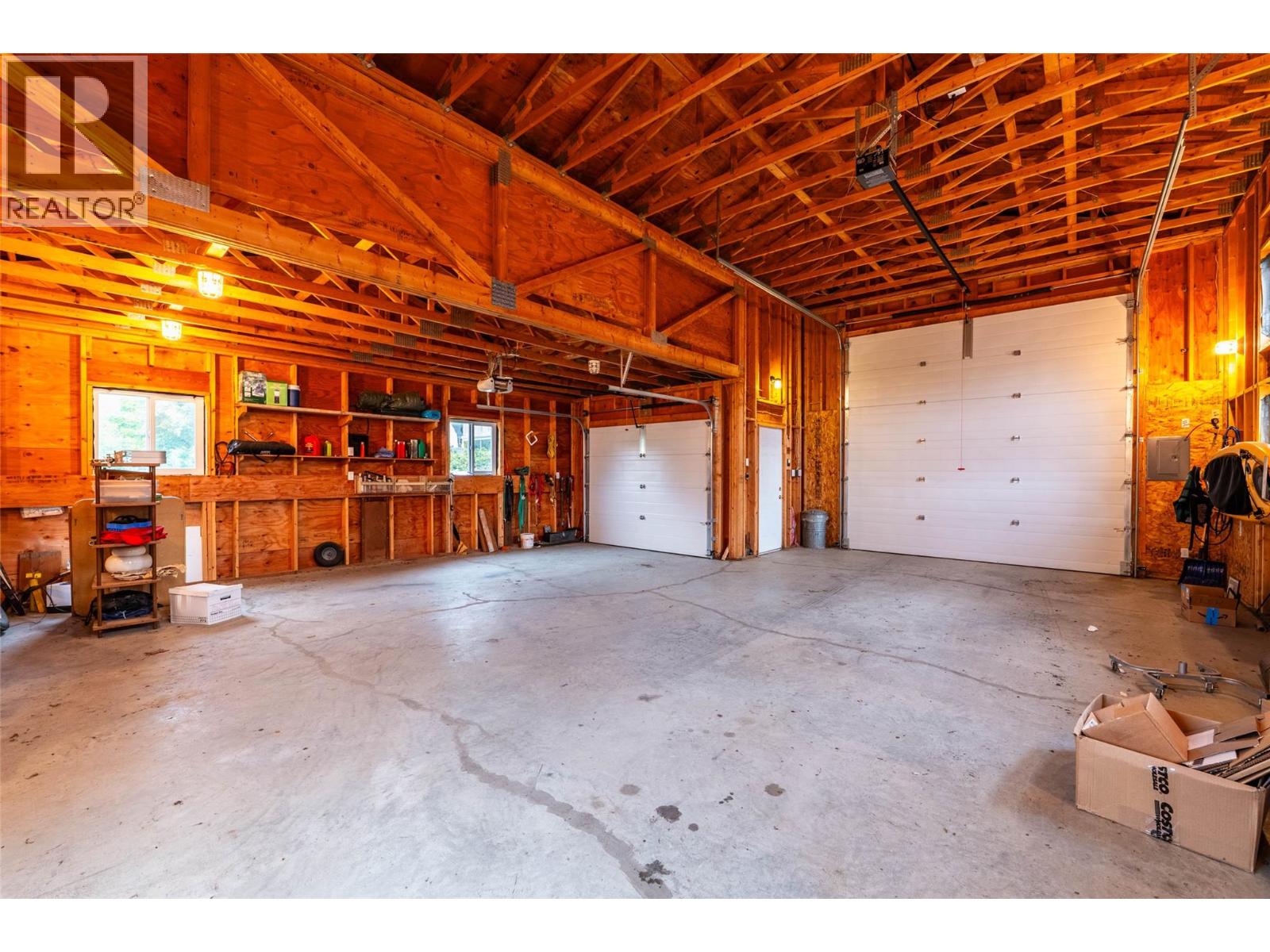 629 Johnstone Road, Nelson, British Columbia  V1L 6H8 - Photo 45 - 10360051