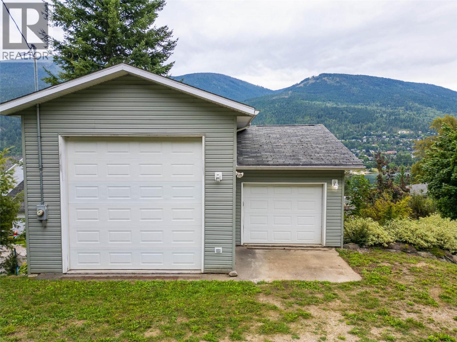 629 Johnstone Road, Nelson, British Columbia  V1L 6H8 - Photo 48 - 10360051