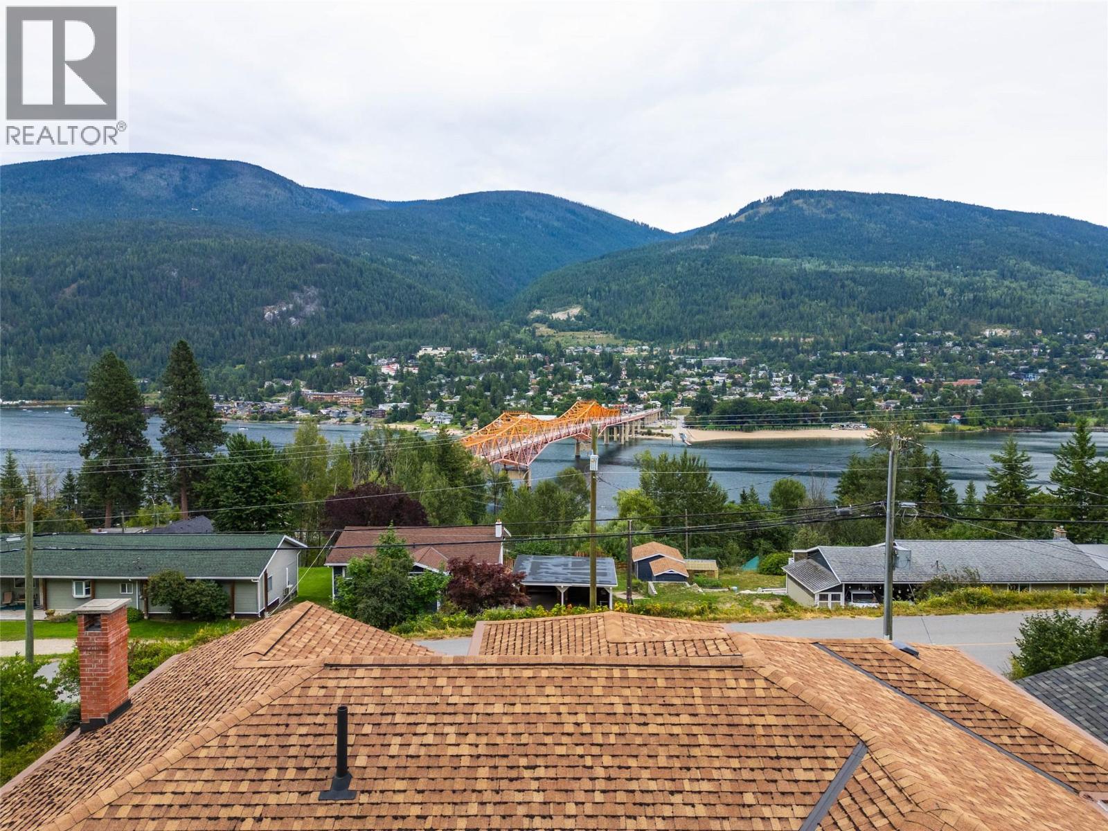 629 Johnstone Road, Nelson, British Columbia  V1L 6H8 - Photo 52 - 10360051
