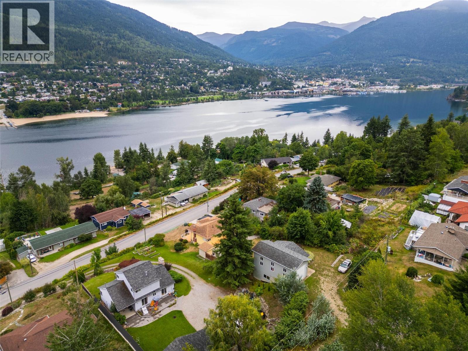 629 Johnstone Road, Nelson, British Columbia  V1L 6H8 - Photo 57 - 10360051