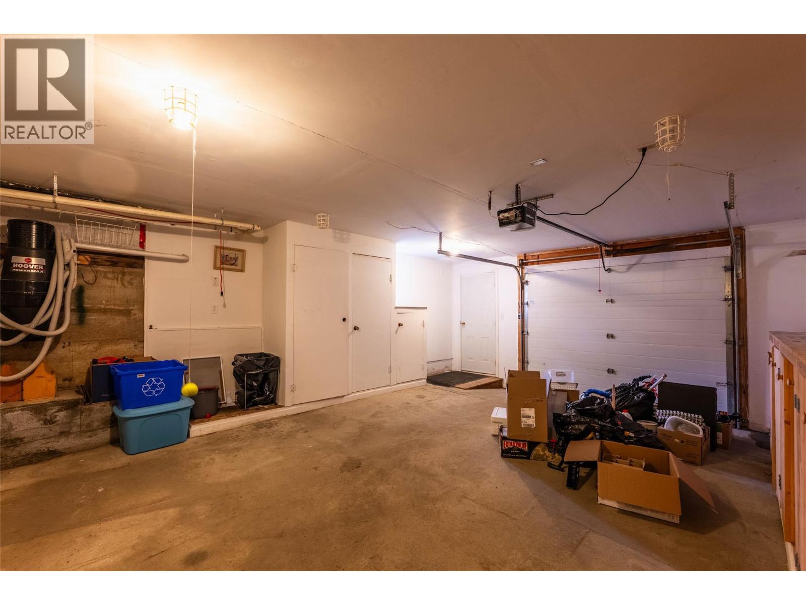 629 Johnstone Road, Nelson, British Columbia  V1L 6H8 - Photo 27 - 10360051