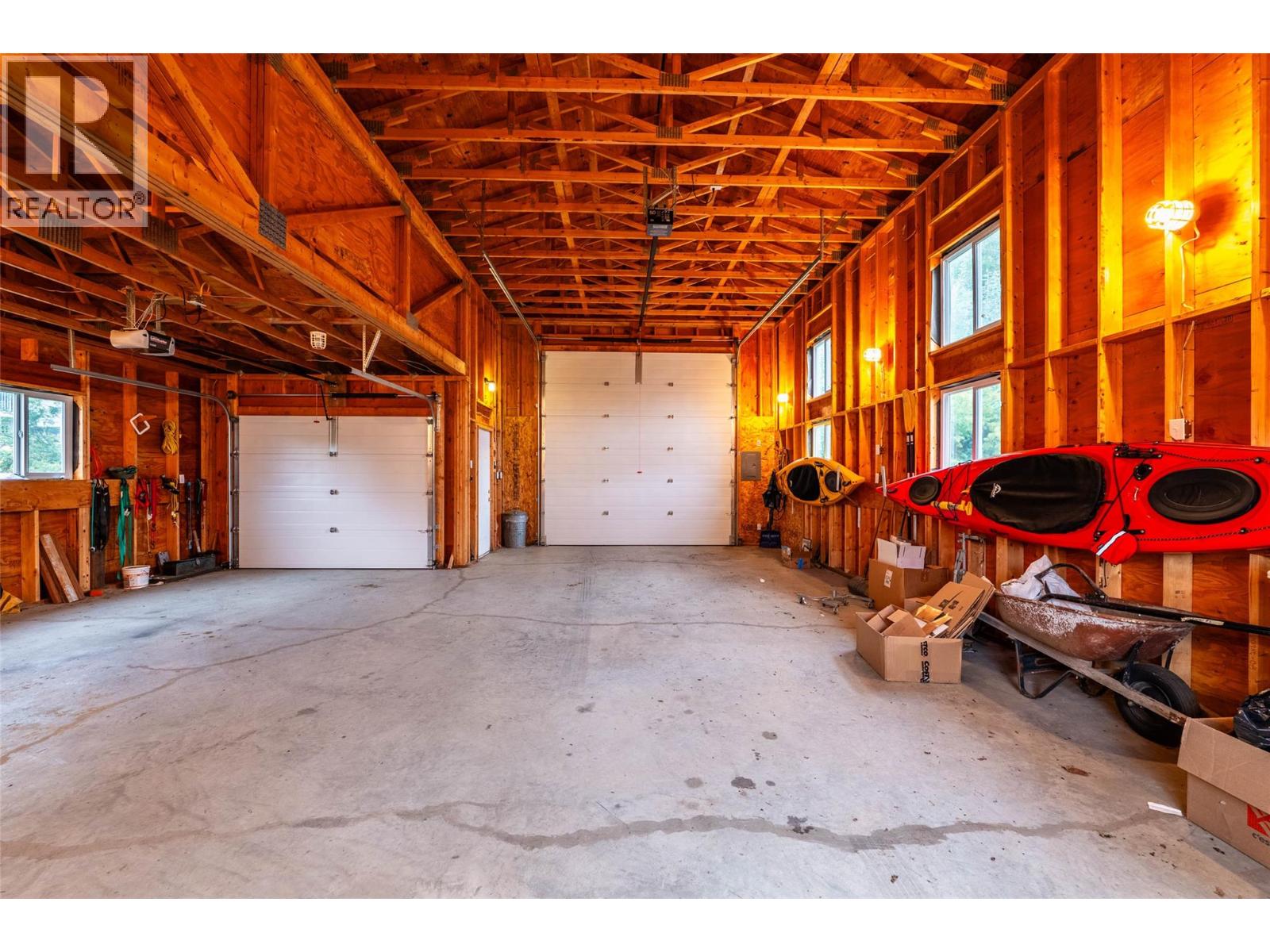 629 Johnstone Road, Nelson, British Columbia  V1L 6H8 - Photo 46 - 10360051