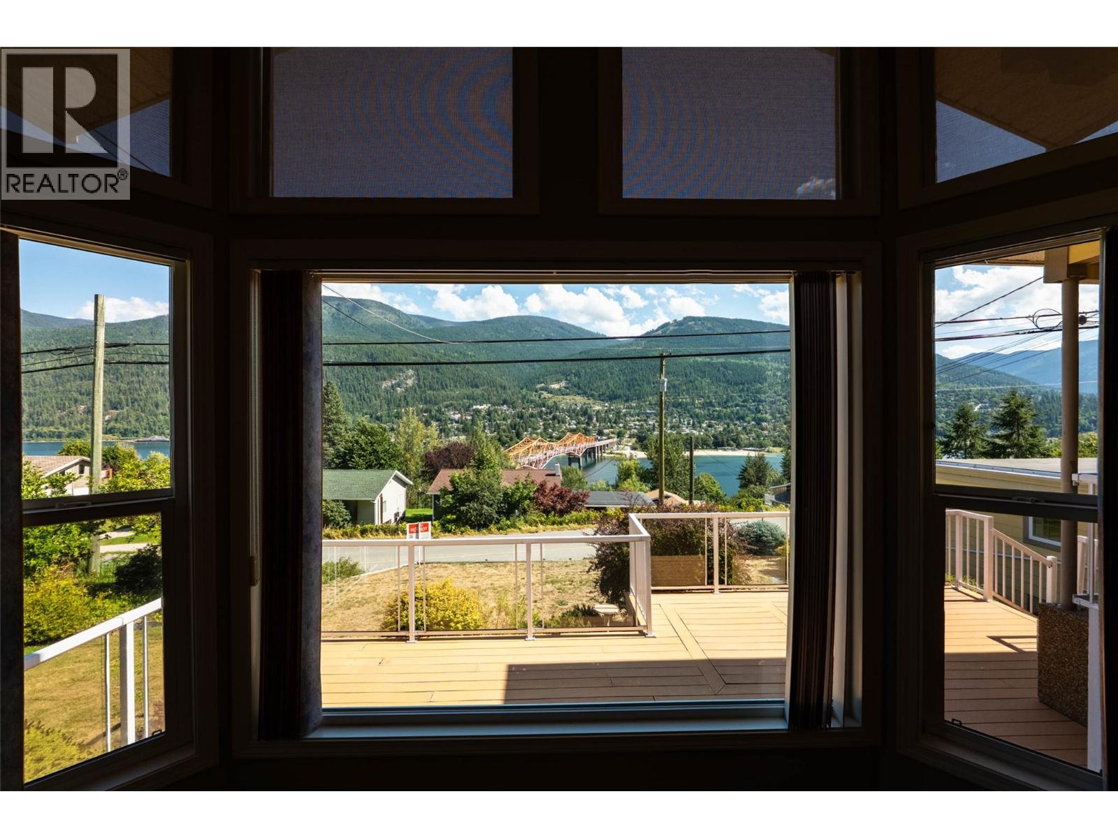 629 Johnstone Road, Nelson, British Columbia  V1L 6H8 - Photo 63 - 10360051