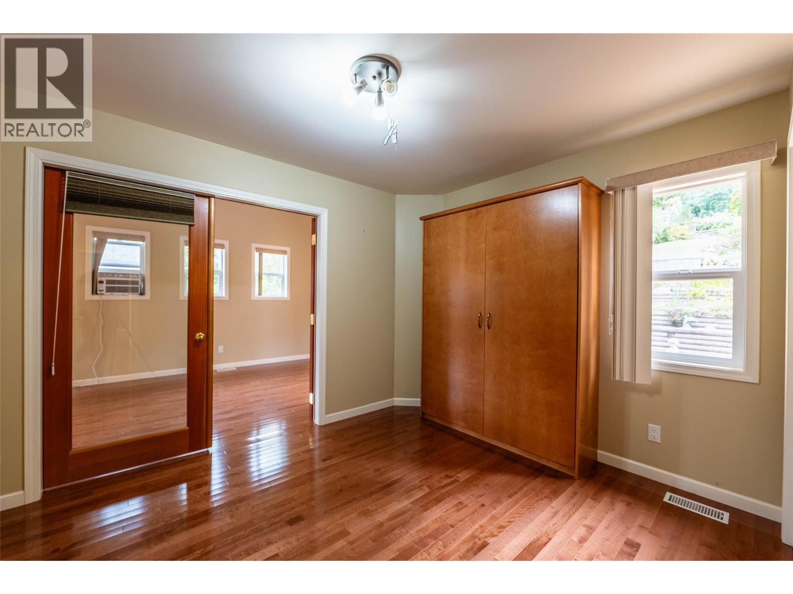 629 Johnstone Road, Nelson, British Columbia  V1L 6H8 - Photo 22 - 10360051