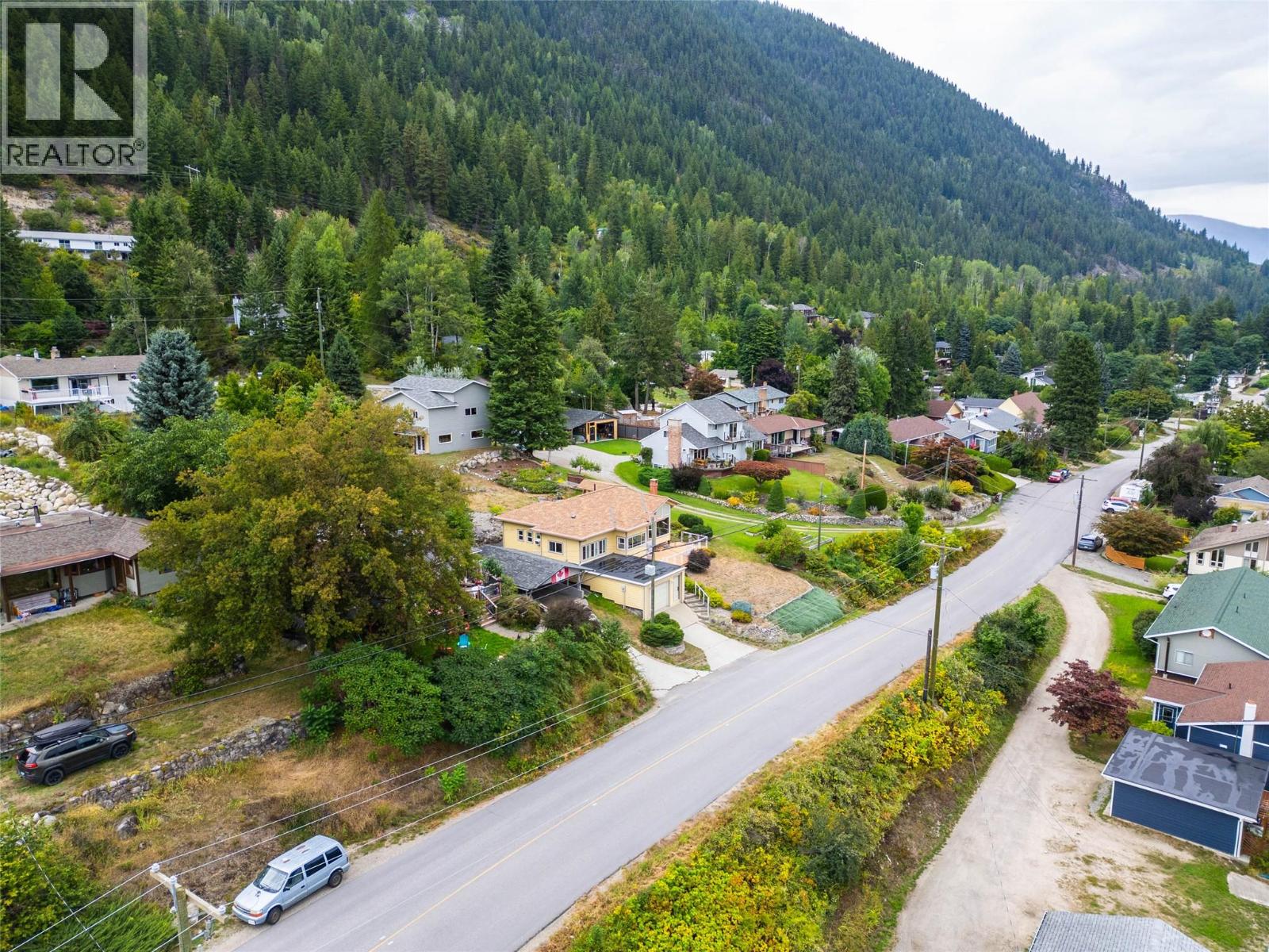 629 Johnstone Road, Nelson, British Columbia  V1L 6H8 - Photo 55 - 10360051