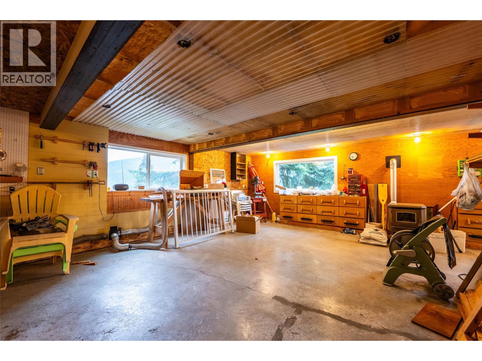 629 Johnstone Road, Nelson, British Columbia  V1L 6H8 - Photo 35 - 10360051