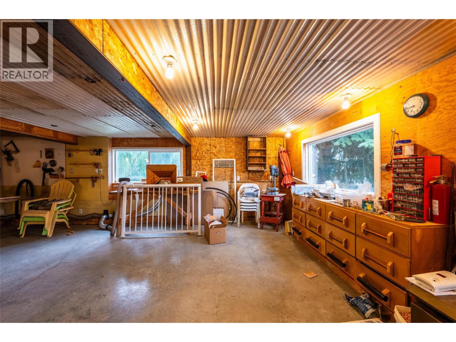 629 Johnstone Road, Nelson, British Columbia  V1L 6H8 - Photo 40 - 10360051