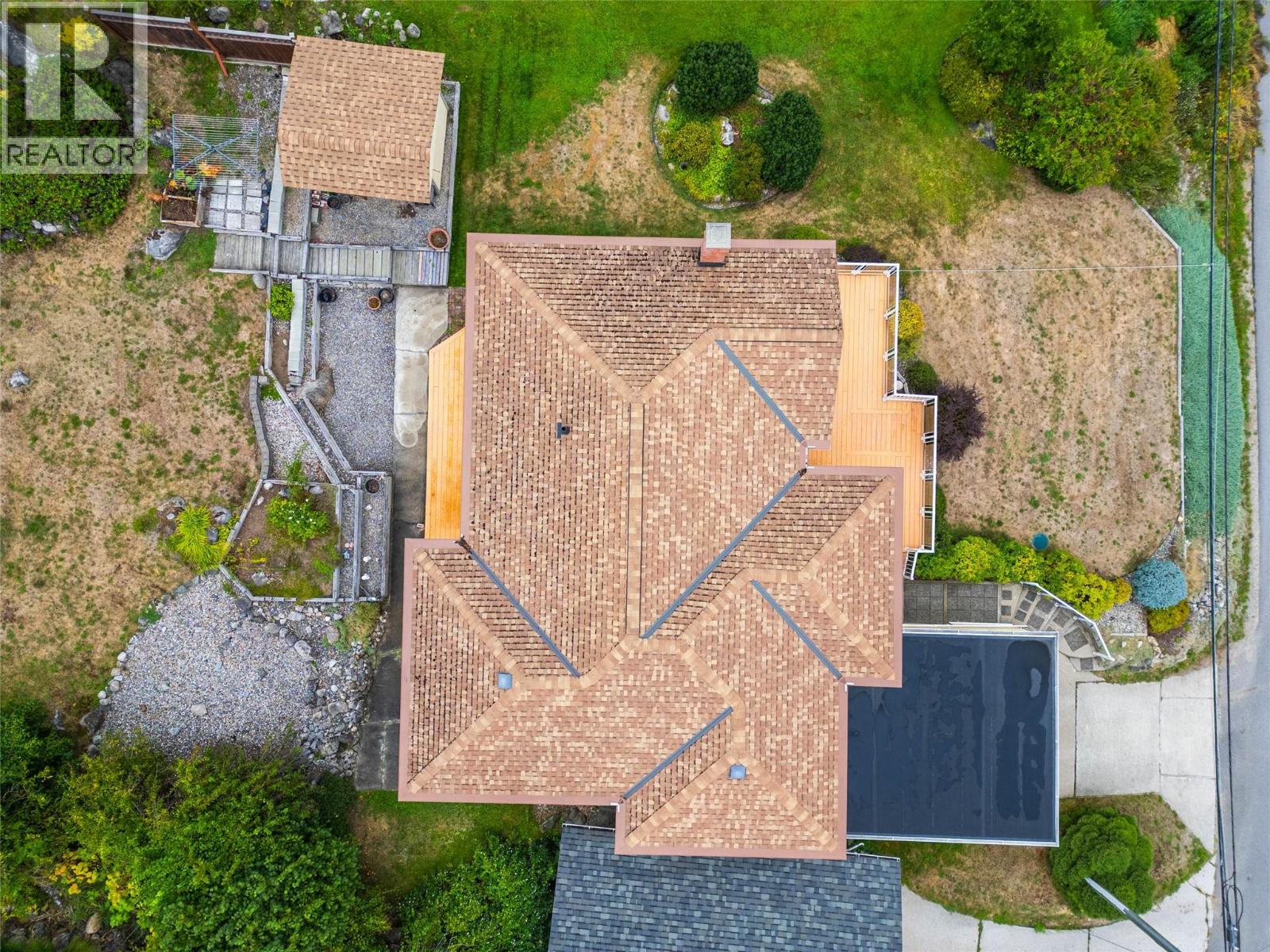 629 Johnstone Road, Nelson, British Columbia  V1L 6H8 - Photo 58 - 10360051