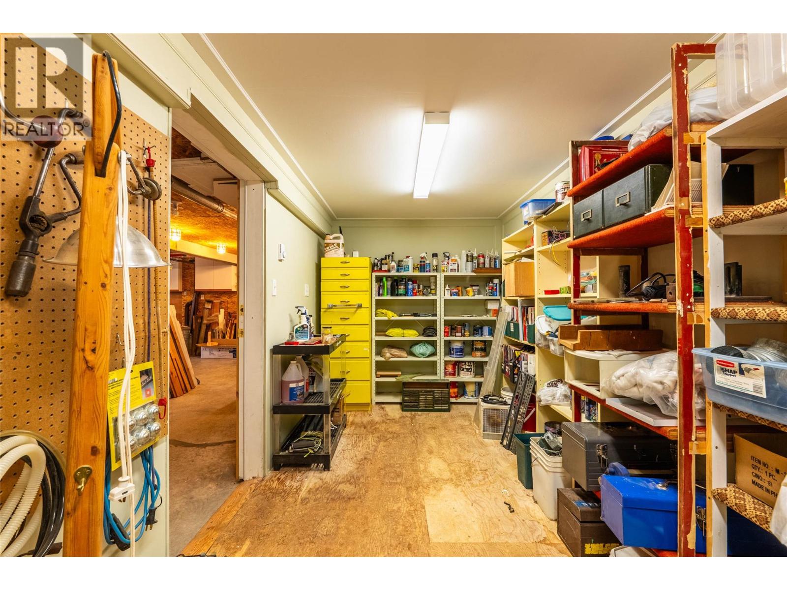 629 Johnstone Road, Nelson, British Columbia  V1L 6H8 - Photo 36 - 10360051