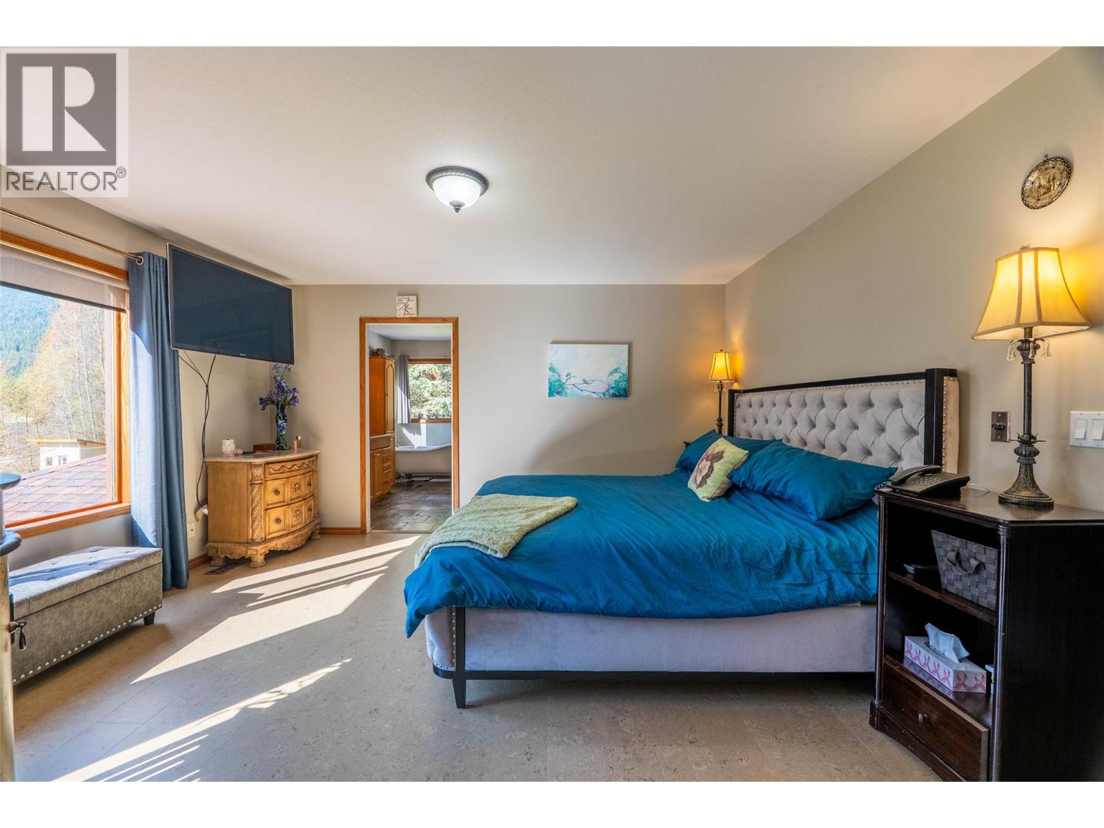 6158 Redfish Road, Nelson, British Columbia  V1L 6M9 - Photo 24 - 10360475