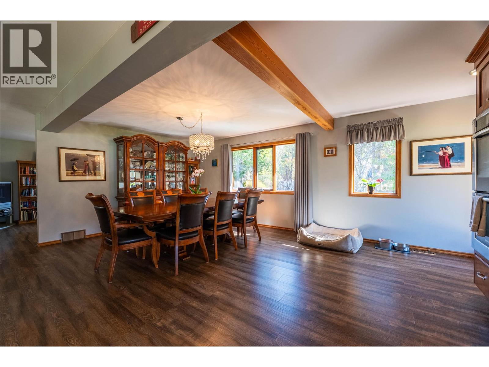 6158 Redfish Road, Nelson, British Columbia  V1L 6M9 - Photo 17 - 10360475