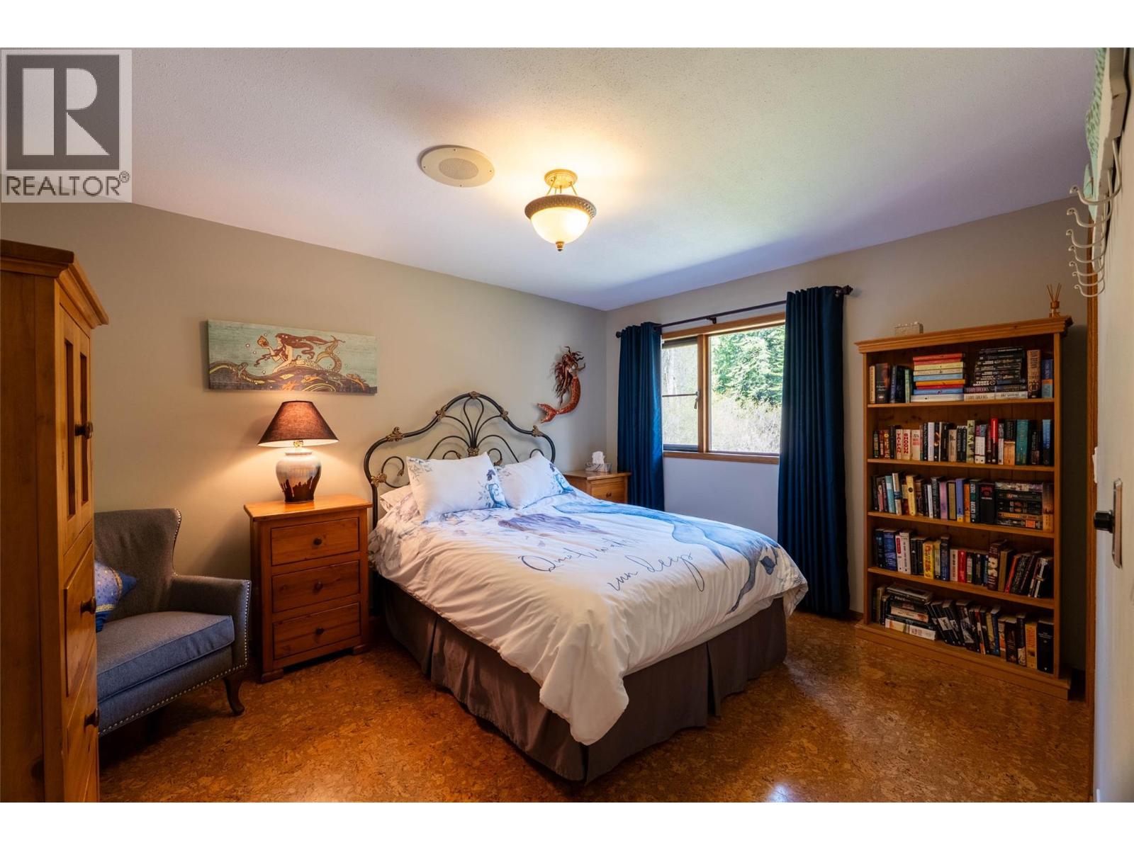 6158 Redfish Road, Nelson, British Columbia  V1L 6M9 - Photo 31 - 10360475