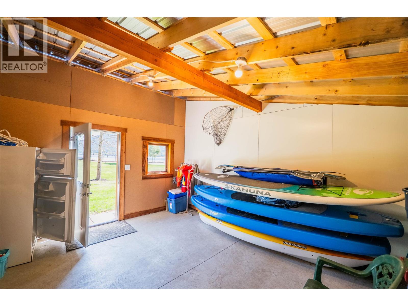 6158 Redfish Road, Nelson, British Columbia  V1L 6M9 - Photo 49 - 10360475