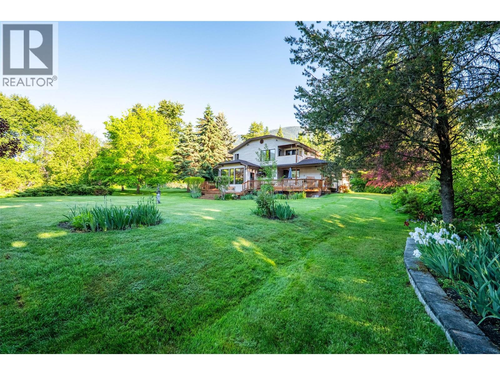 6158 Redfish Road, Nelson, British Columbia  V1L 6M9 - Photo 59 - 10360475