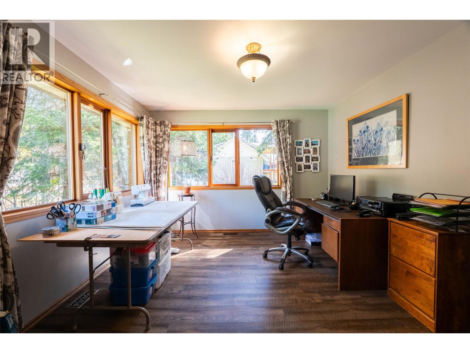 6158 Redfish Road, Nelson, British Columbia  V1L 6M9 - Photo 40 - 10360475