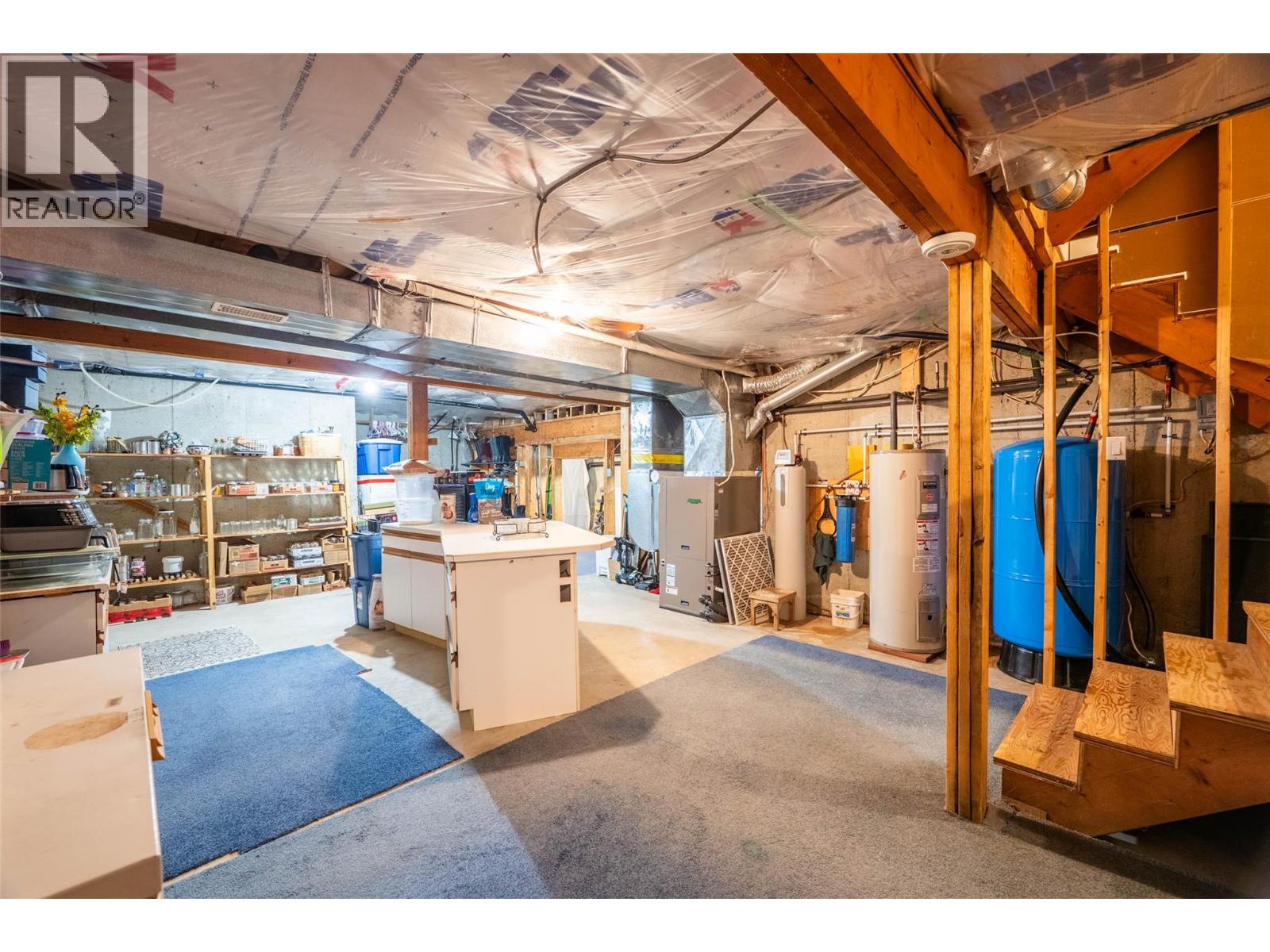 6158 Redfish Road, Nelson, British Columbia  V1L 6M9 - Photo 45 - 10360475
