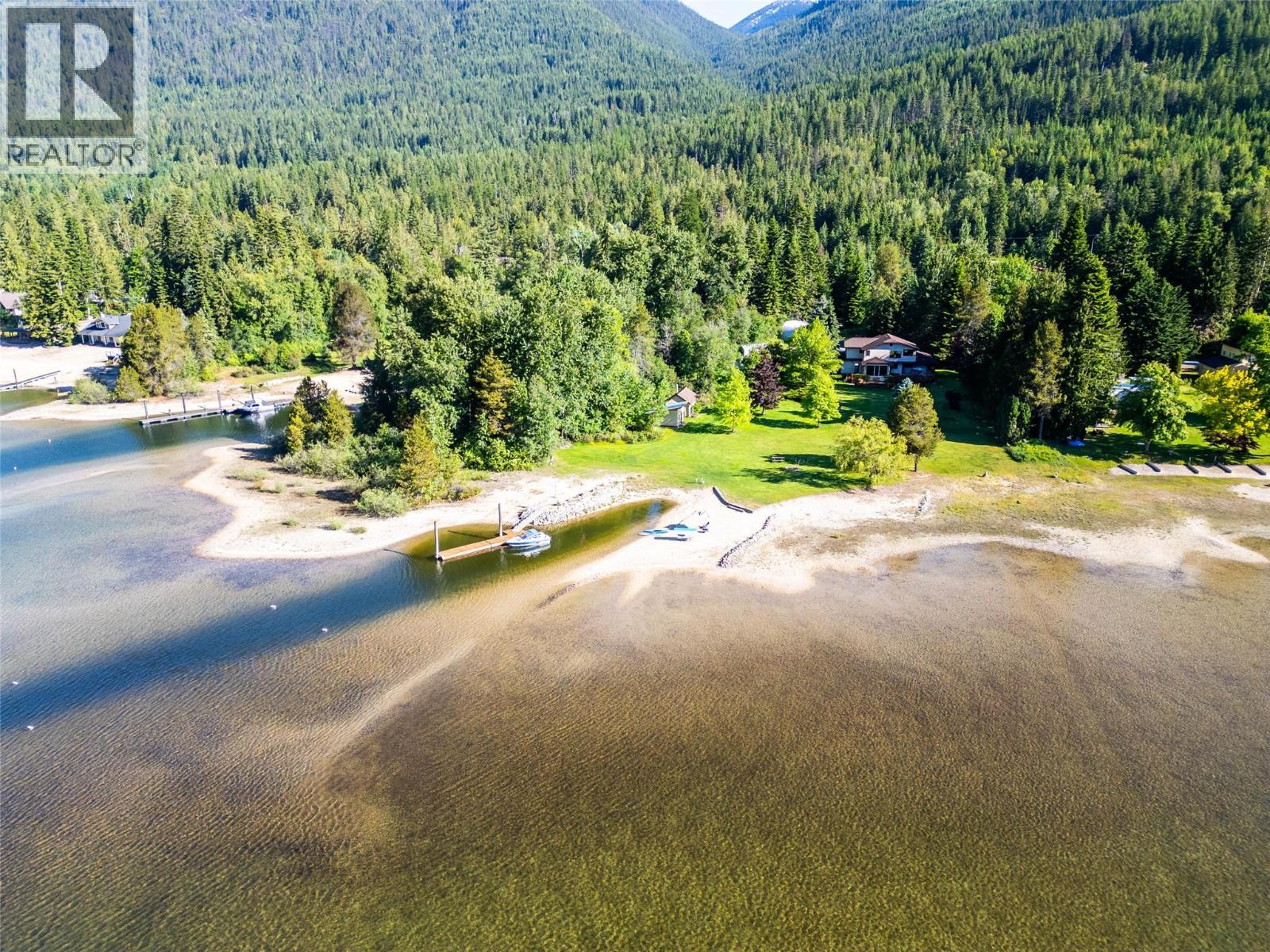 6158 Redfish Road, Nelson, British Columbia  V1L 6M9 - Photo 79 - 10360475