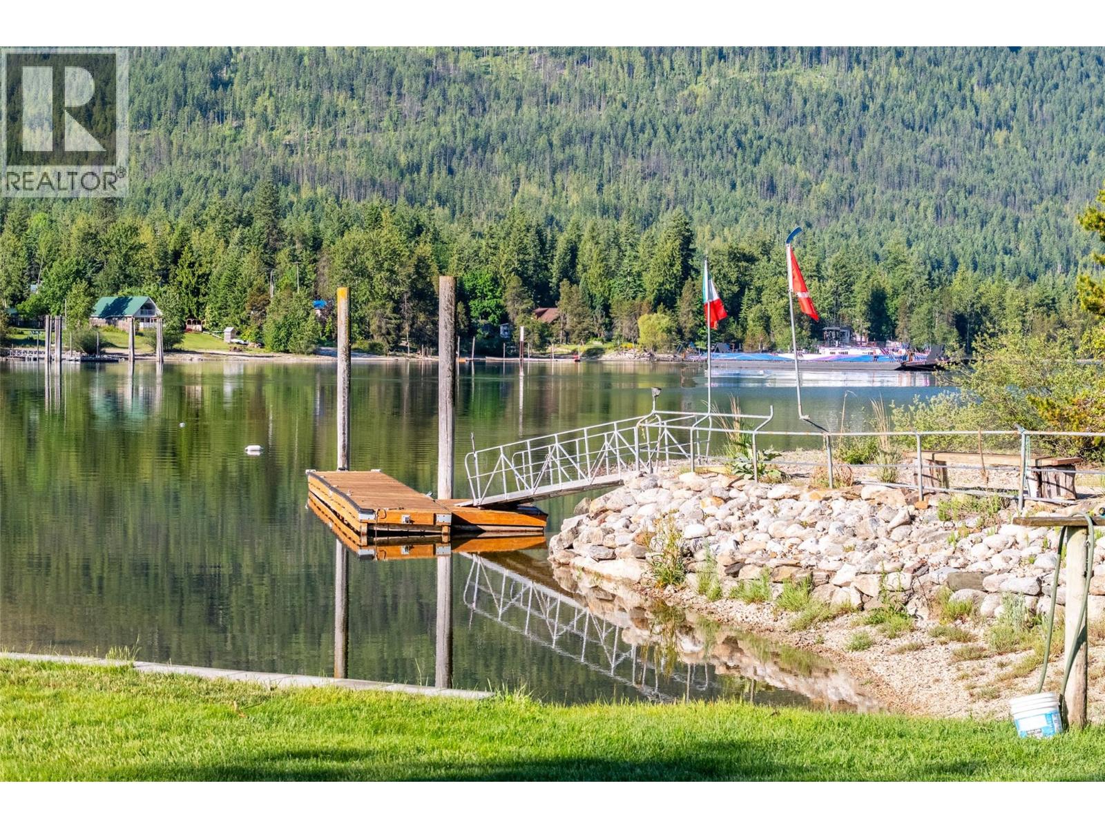 6158 Redfish Road, Nelson, British Columbia  V1L 6M9 - Photo 65 - 10360475