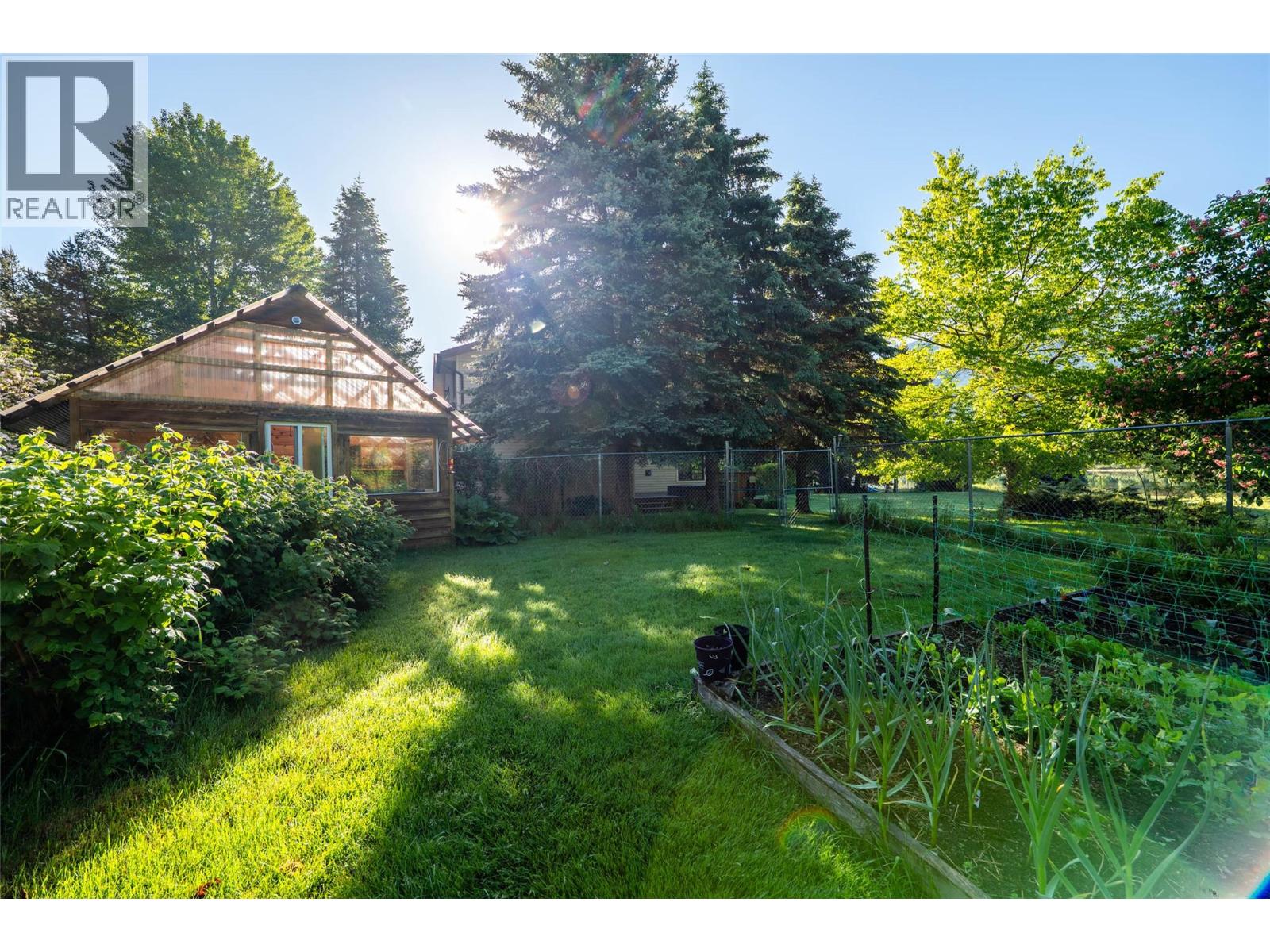 6158 Redfish Road, Nelson, British Columbia  V1L 6M9 - Photo 69 - 10360475