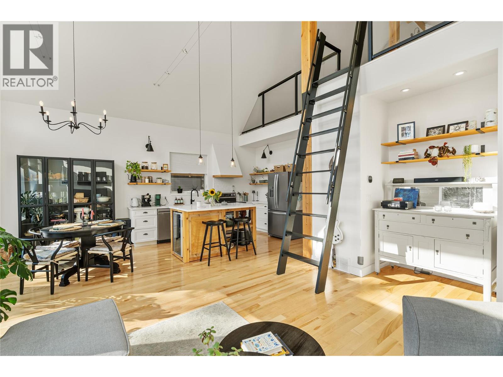 115 Dreamcatcher Way, Kimberley, British Columbia  V1A 0B2 - Photo 17 - 10361210