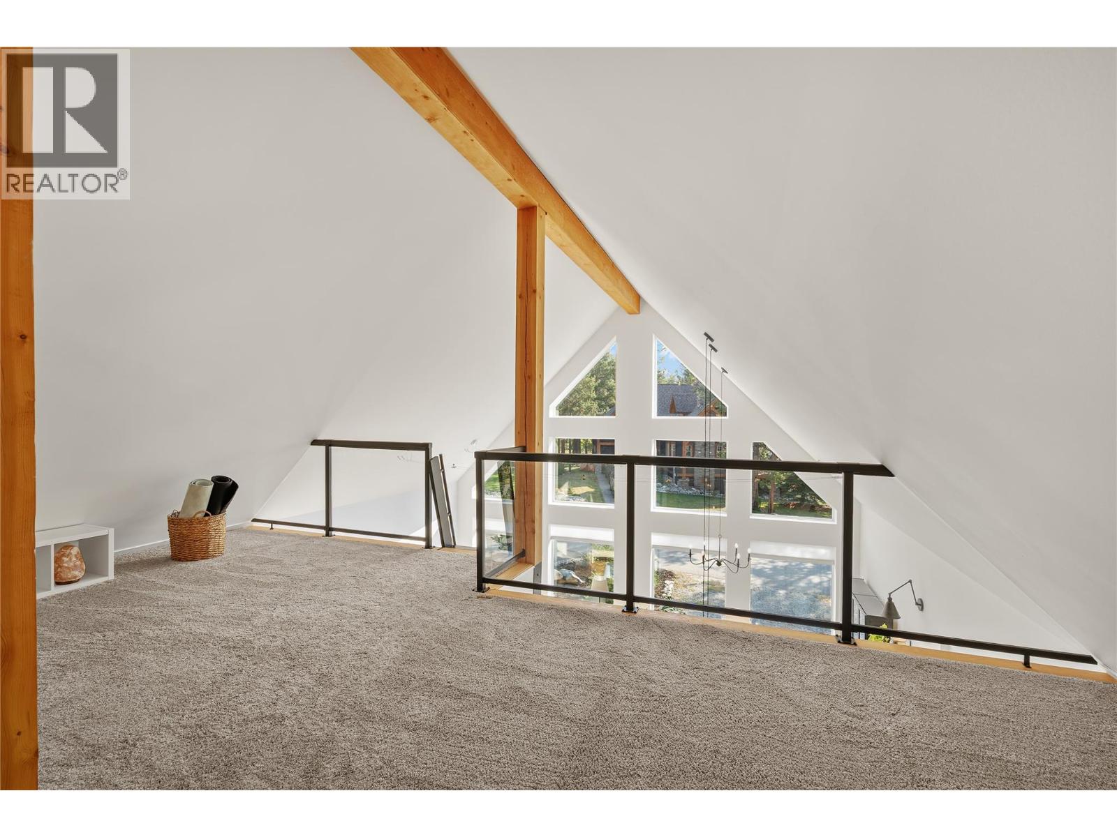 115 Dreamcatcher Way, Kimberley, British Columbia  V1A 0B2 - Photo 18 - 10361210