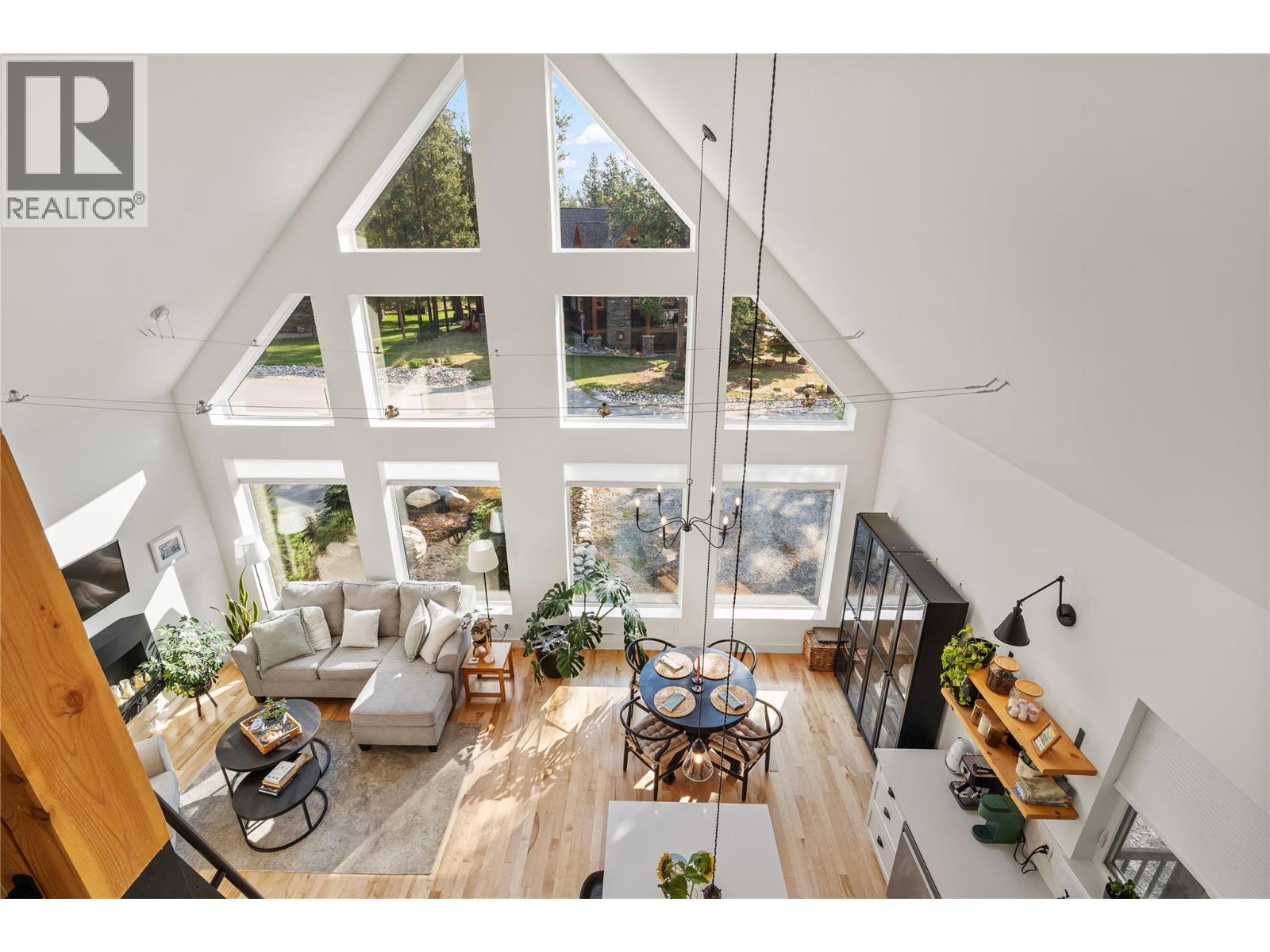 115 Dreamcatcher Way, Kimberley, British Columbia  V1A 0B2 - Photo 20 - 10361210