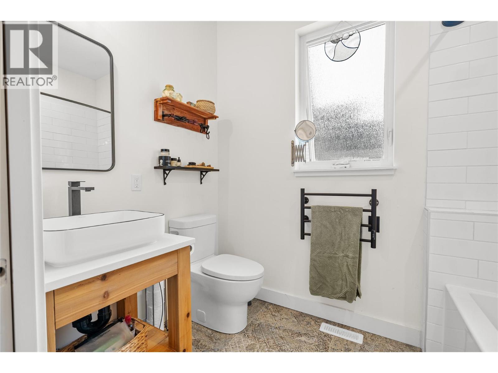 115 Dreamcatcher Way, Kimberley, British Columbia  V1A 0B2 - Photo 24 - 10361210