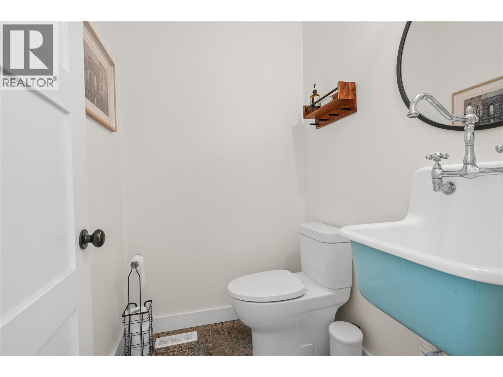 115 Dreamcatcher Way, Kimberley, British Columbia  V1A 0B2 - Photo 28 - 10361210