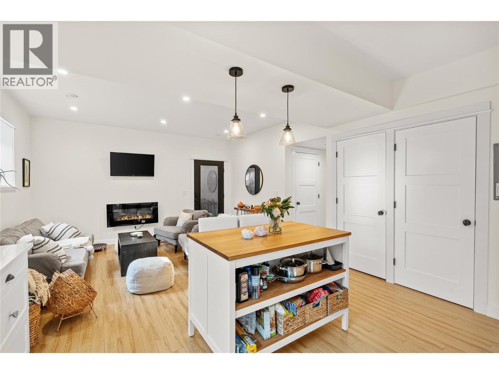 115 Dreamcatcher Way, Kimberley, British Columbia  V1A 0B2 - Photo 31 - 10361210