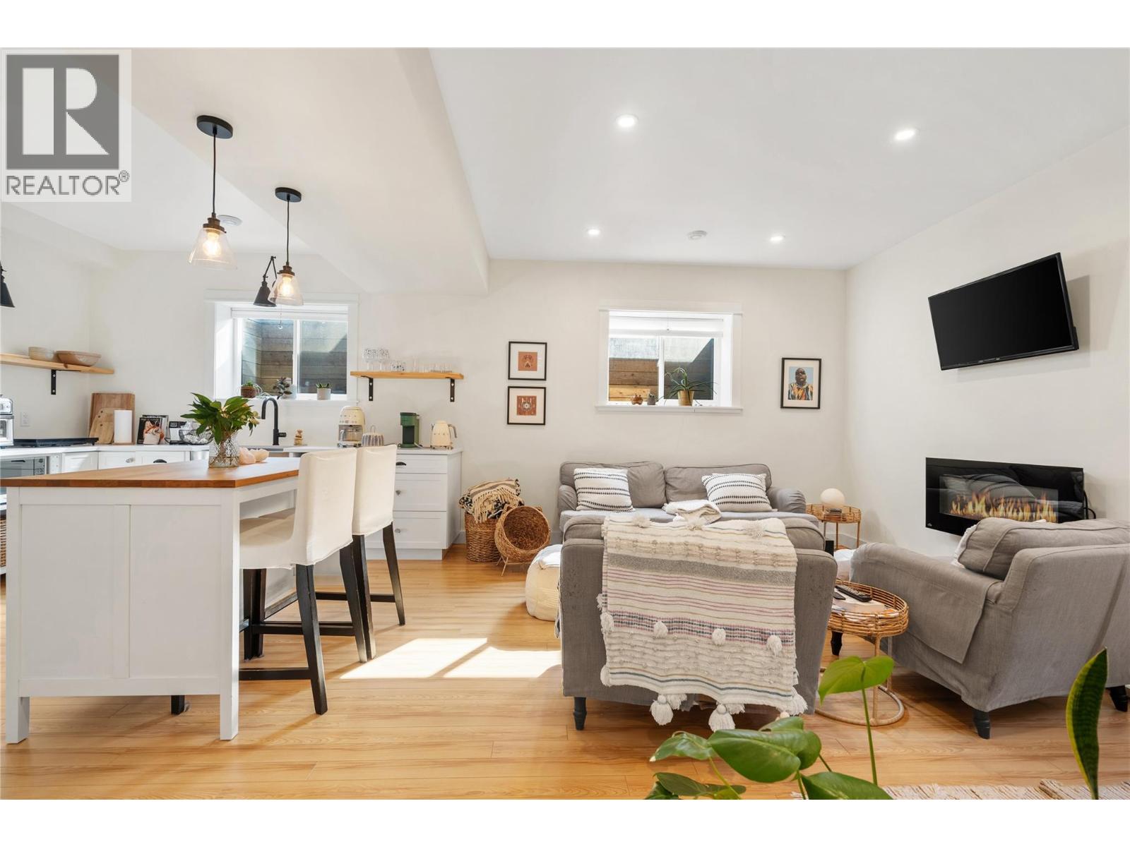 115 Dreamcatcher Way, Kimberley, British Columbia  V1A 0B2 - Photo 32 - 10361210