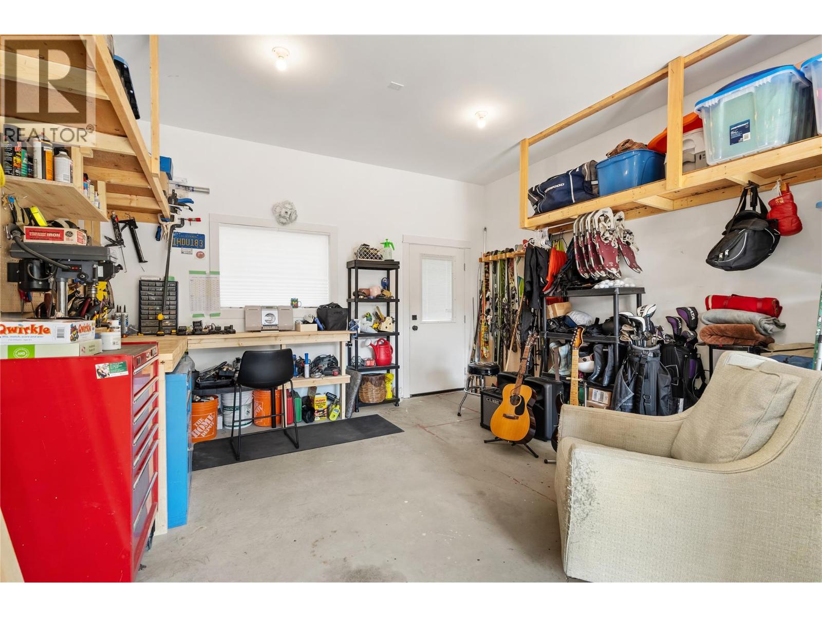 115 Dreamcatcher Way, Kimberley, British Columbia  V1A 0B2 - Photo 38 - 10361210