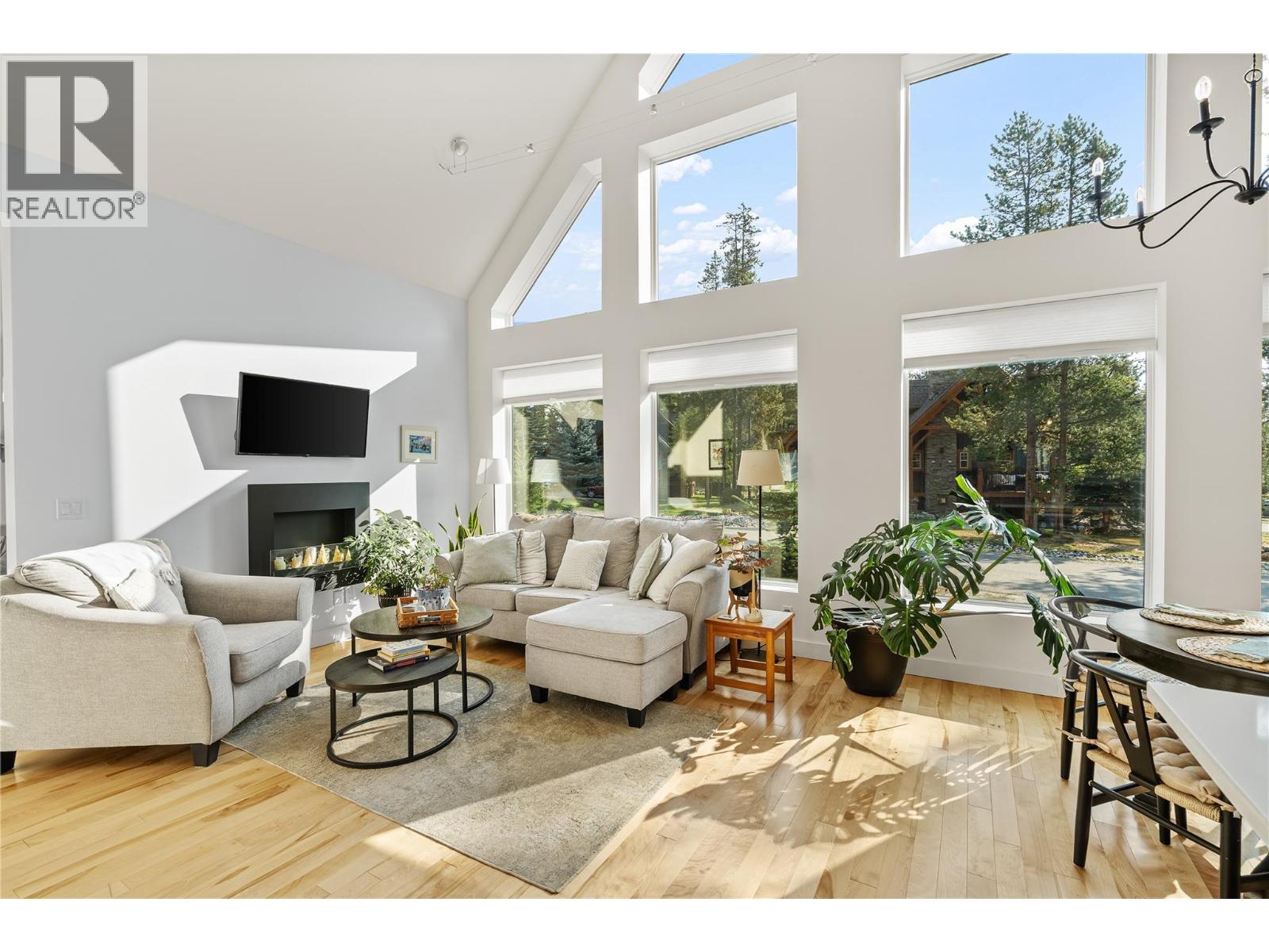 115 Dreamcatcher Way, Kimberley, British Columbia  V1A 0B2 - Photo 16 - 10361210