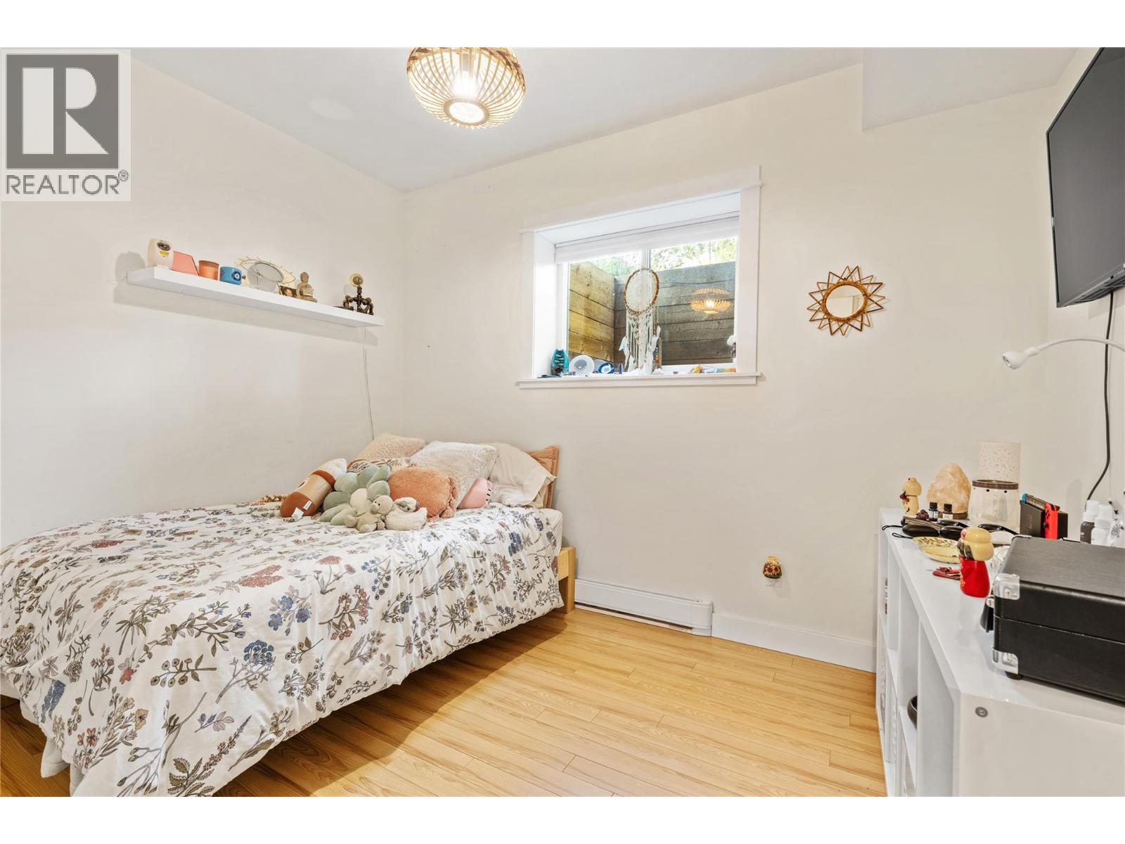 115 Dreamcatcher Way, Kimberley, British Columbia  V1A 0B2 - Photo 34 - 10361210