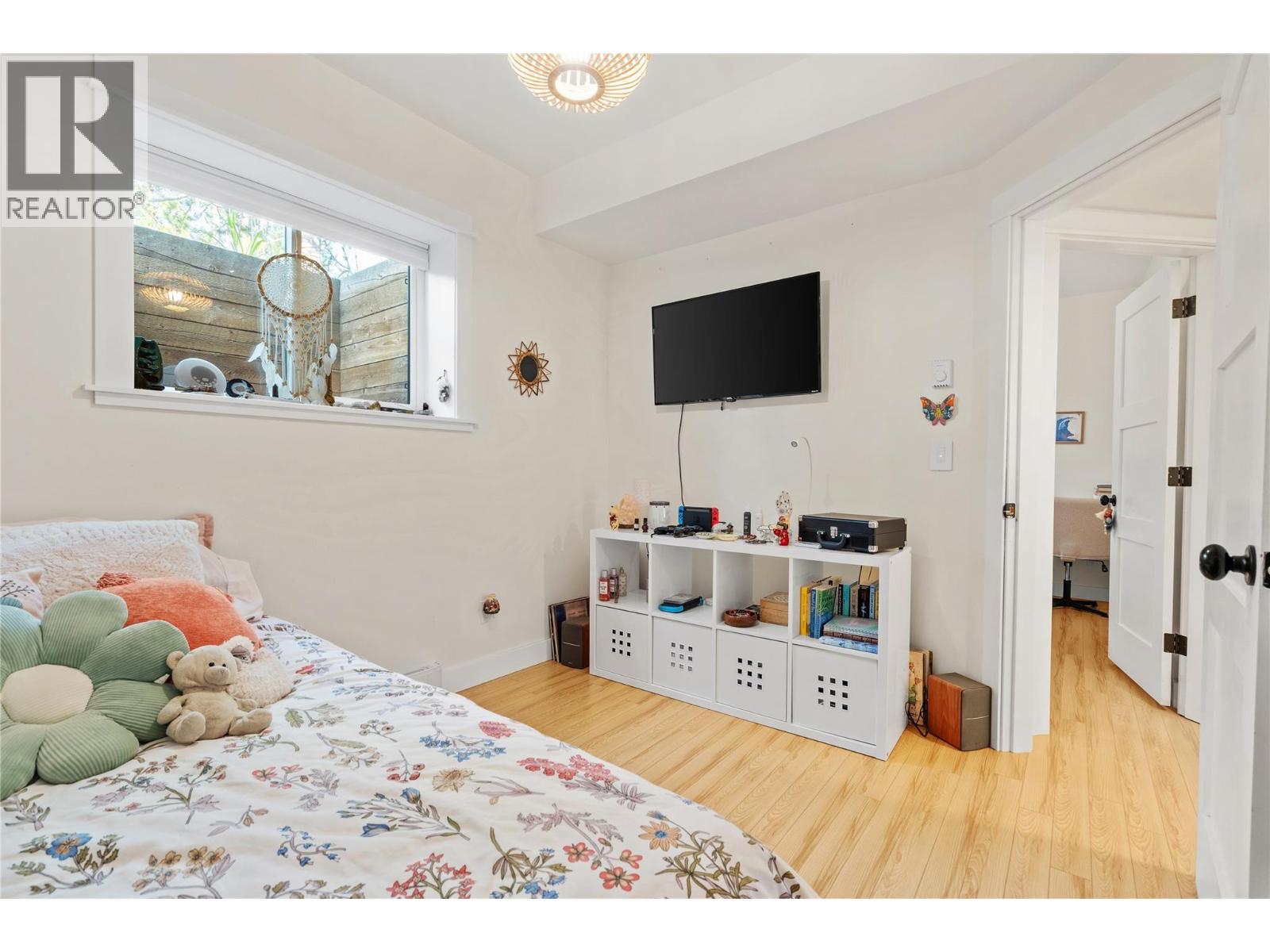 115 Dreamcatcher Way, Kimberley, British Columbia  V1A 0B2 - Photo 35 - 10361210