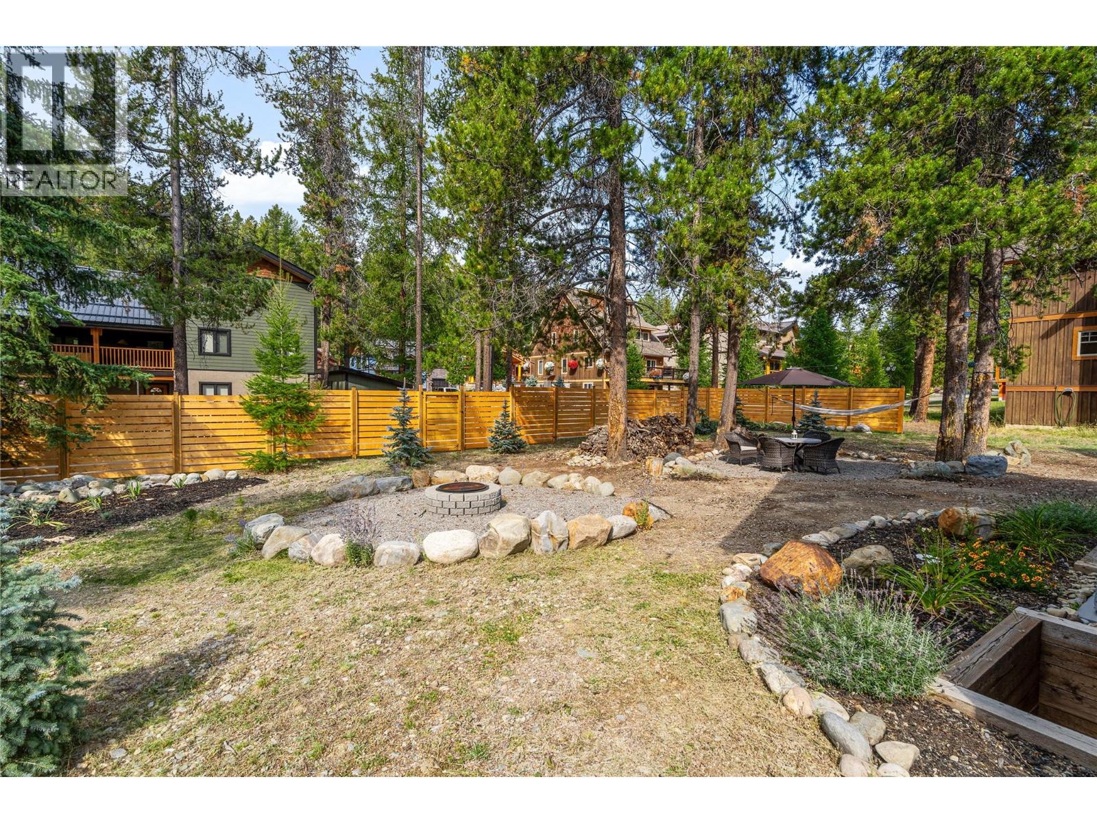 115 Dreamcatcher Way, Kimberley, British Columbia  V1A 0B2 - Photo 42 - 10361210