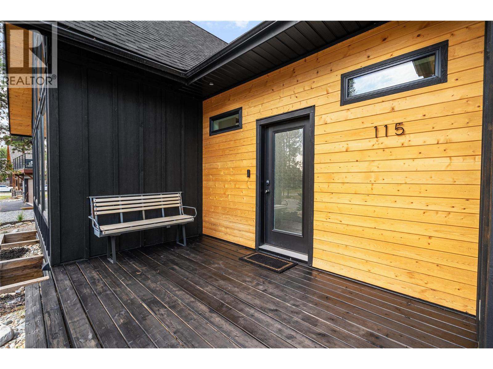 115 Dreamcatcher Way, Kimberley, British Columbia  V1A 0B2 - Photo 3 - 10361210