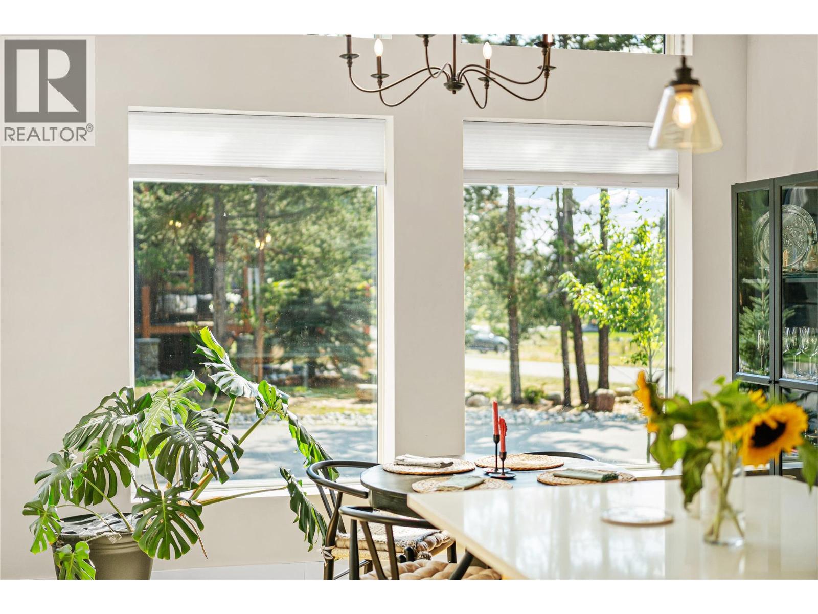 115 Dreamcatcher Way, Kimberley, British Columbia  V1A 0B2 - Photo 12 - 10361210