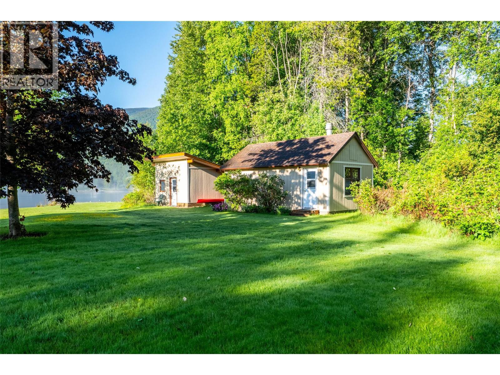 6158 Redfish Road, Nelson, British Columbia  V1L 6M9 - Photo 61 - 10360475