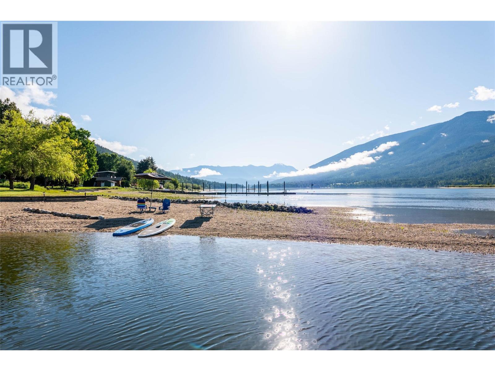 6158 Redfish Road, Nelson, British Columbia  V1L 6M9 - Photo 74 - 10360475