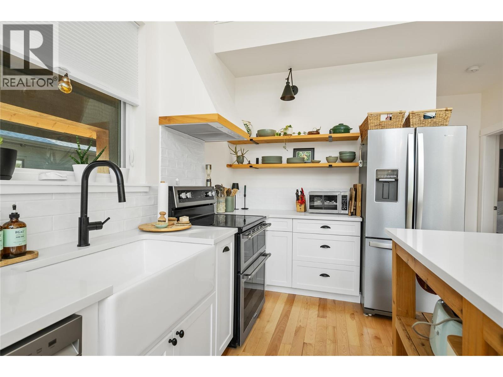 115 Dreamcatcher Way, Kimberley, British Columbia  V1A 0B2 - Photo 13 - 10361210