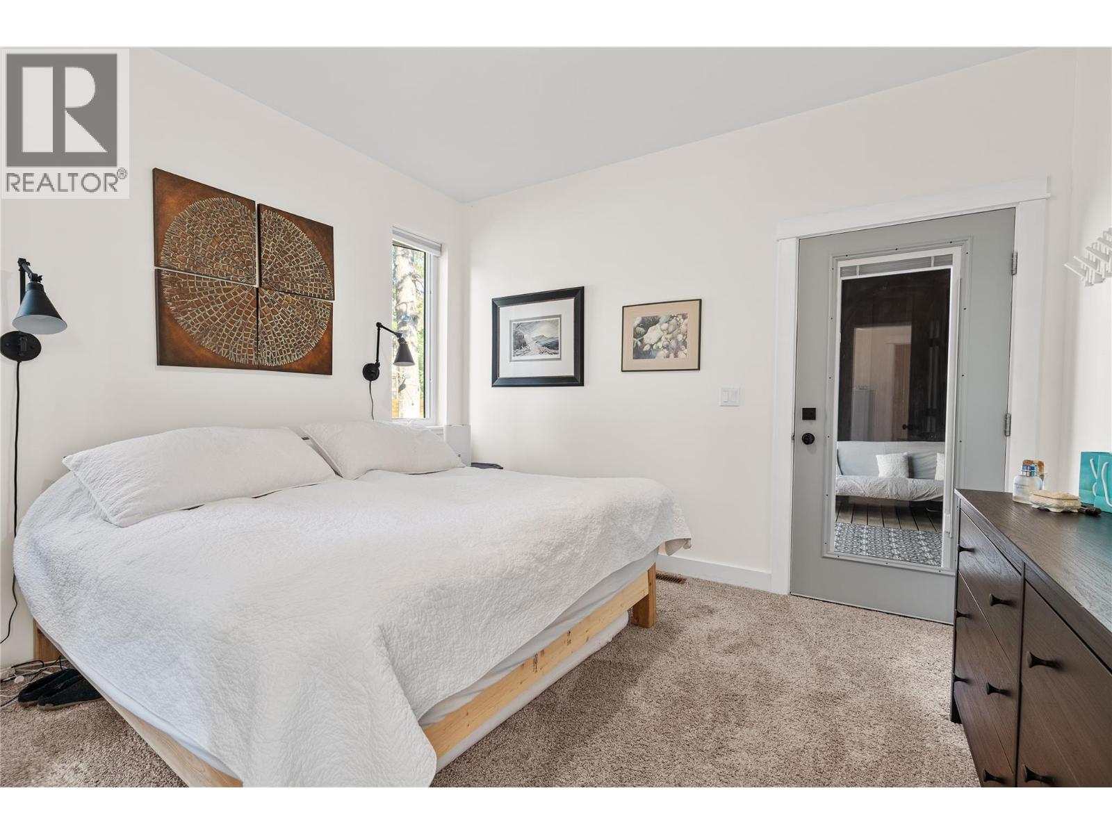 115 Dreamcatcher Way, Kimberley, British Columbia  V1A 0B2 - Photo 21 - 10361210