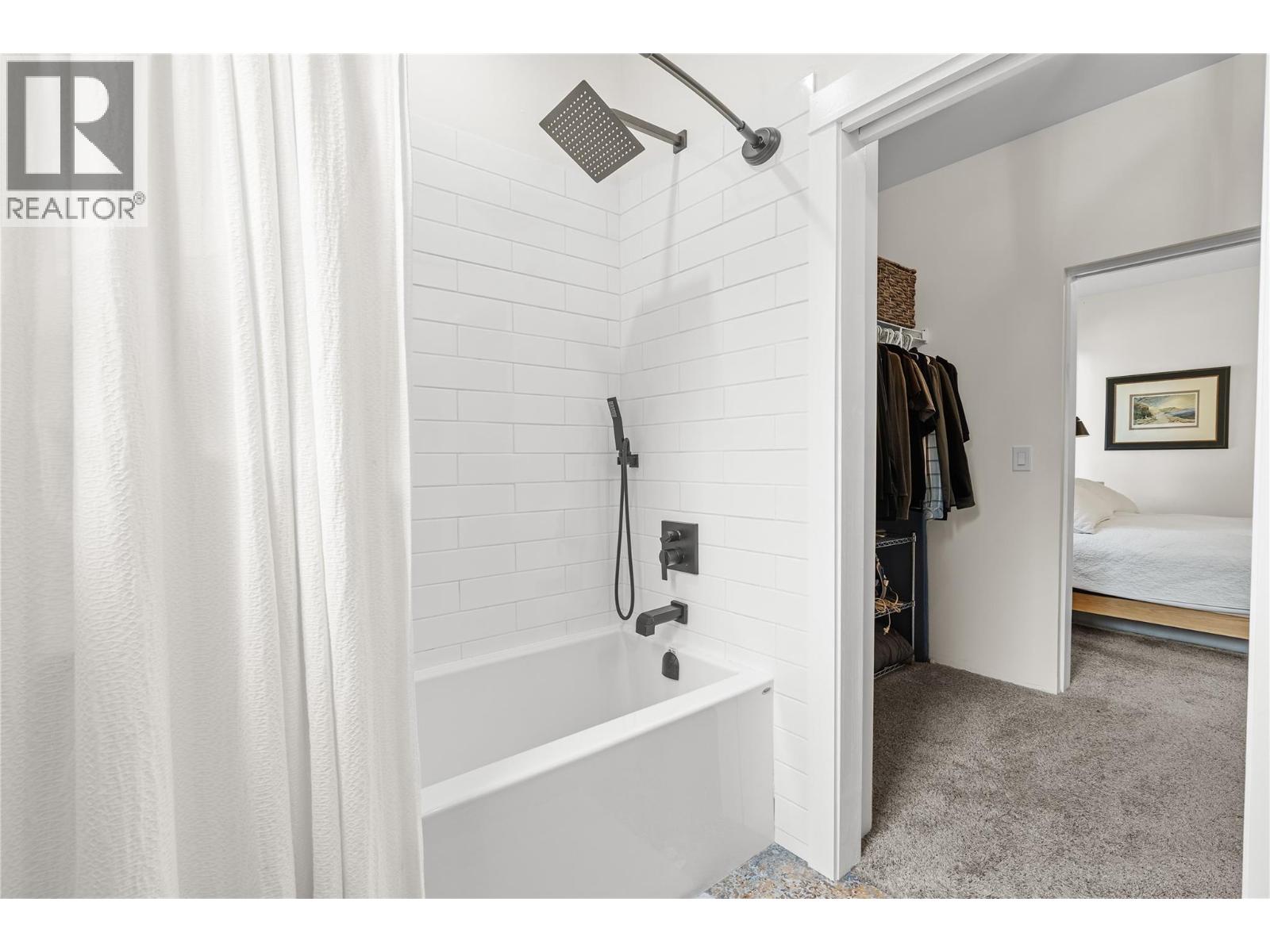 115 Dreamcatcher Way, Kimberley, British Columbia  V1A 0B2 - Photo 26 - 10361210