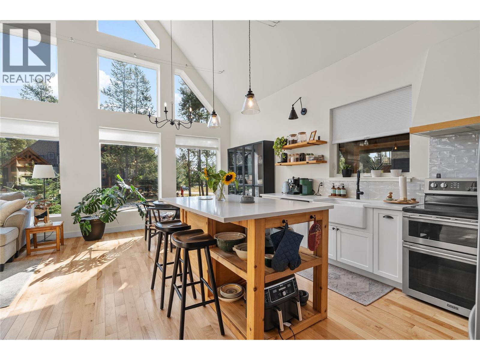 115 Dreamcatcher Way, Kimberley, British Columbia  V1A 0B2 - Photo 10 - 10361210