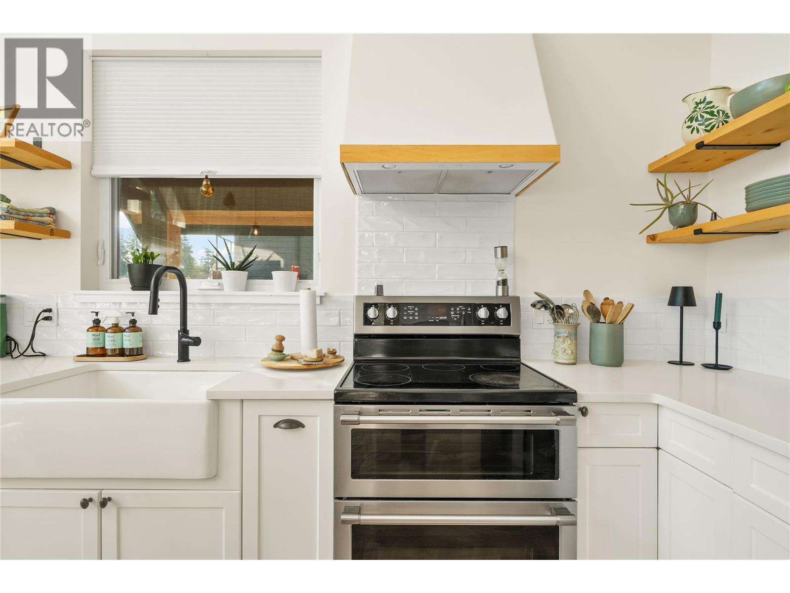 115 Dreamcatcher Way, Kimberley, British Columbia  V1A 0B2 - Photo 14 - 10361210