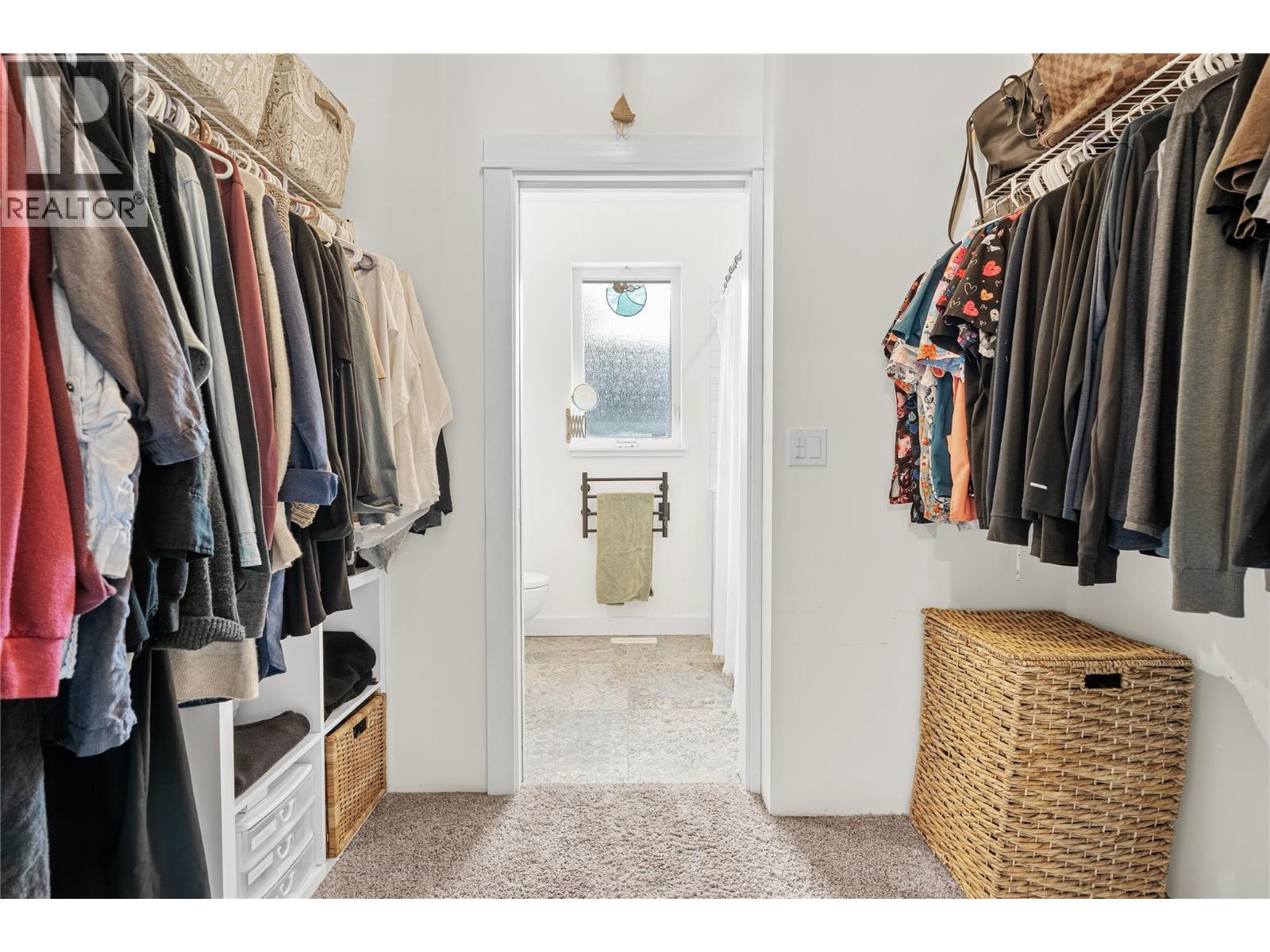 115 Dreamcatcher Way, Kimberley, British Columbia  V1A 0B2 - Photo 23 - 10361210