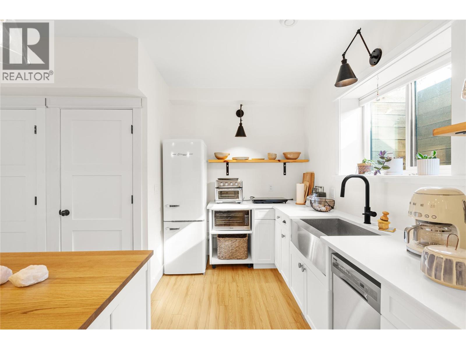 115 Dreamcatcher Way, Kimberley, British Columbia  V1A 0B2 - Photo 30 - 10361210